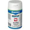 Canina Mesoflex senior - 120 tavolette