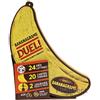 BANANAGRAMS Duel