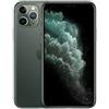 APPLE iPhone 11 Pro Max 64 GB Verde Notte