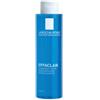 LA ROCHE POSAY Effaclar Lozione Astringente 200 Ml