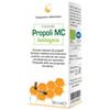 CAIRA LABORATORIO ERB. SA. SRL Caira Propoli Macerato Idroalcolico Bio Gocce 30 Ml