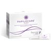 PROCARE HEALTH ITALIA SRL Papilocare Gel Vaginale 21 Cannule Monodose X 5 Ml