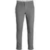 Jack & Jones Pantaloni da Uomo Jpstmarco Jjfury ANA Noos, Drizzle, 32W x 30L