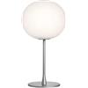 Flos Glo Ball T1 Dimmer d. 33