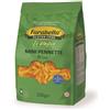 BIOALIMENTA Srl FARABELLA Pasta M/Pennette250g