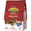 BIOALIMENTA Srl FARABELLA Pasta Penne L.Sarac.