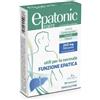 Paladin Pharma Drenax Forte Epatonic 30 Compresse