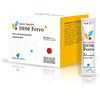 Pharmextracta DDM FERRO 30 STICK