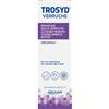 Giuliani Trosyd Verruche 60 Ml