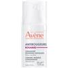 Avene Antirougeurs Rosamed Concentrato 30 Ml