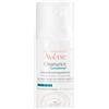 Avene Cleanance Comedomed Concentrato 30 Ml