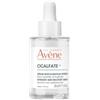 Avene Eau Thermale Avene Cicalfate+ Siero 30 Ml