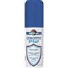 PIETRASANTA PHARMA SPA CEROTTO SPRAY MASTER-AID FLACONE 50ML CIRCA 80 APPLICAZIONI