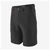 PATAGONIA EUROPE M'S TERRAVIA TRAIL SHORT PATAGONIA