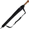 iX-brella ombrello estremamente stabile 110 cm