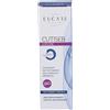 EUCARE Srl Eucare Cutiseb Lozione 150ml - Coadiuvante Nel Trattamento Della Dermatite Seborroica