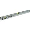 STANLEY STHT1-43110 Livella a Bolla, 40 cm, Magnetica