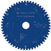Bosch CSB Expert multimat.: 210x30x54D neg