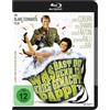 PLAION PICTURES Was hast Du denn im Krieg gemacht, Pappi?