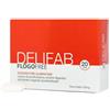 Elifab DELIFAB RIPARA 100 ML