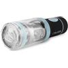 CRUIZR CM04 Rotating Masturbator