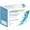 ANDROSYSTEMS SRL ARGISOL 30BUST