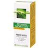 FARMADERBE Srl FARMADERBE RIBES NE MIAL 50ML