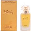 Hermès Calèche Soie De Parfum 50ml