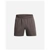 Under Armour The Rock Camp M - Pantaloncini - Uomo