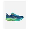 Hoka Mach 6 M - Scarpe Running - Uomo