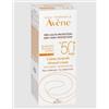 Avène Crema Minerale Spf 50+ 50 ml