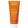 Avène Avene Solare Latte SPF 50+ Bambino 100 Ml