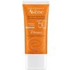 Avène Avene Eau Thermale B-Protect B-Protect 50+ SPF 30 ml