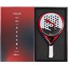 Puma Momo Gonzalez Nova Elite