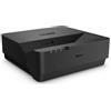 BenQ LU960UST+ proiettore, 1920 x 1200 WUXGA, 5200 Lumen