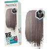 Vips Prestige Be Extreme Tonificante per capelli semipermanente Colore 25 Graphite senza ammoniaca, perossido e PPD