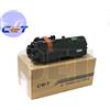 KYOCERA MITA COMPATIBILE KYOCERA TONER TK-1170HC NERO 12K/450g COMPATIBILE - 1T02S50NL0cetH