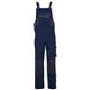 Utility Diadora - Tuta da Lavoro Bib Overall Poly per Uomo (EU L)