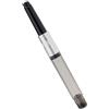 MONTBLANC-SIMPLO GMBH Montblanc 101581 - Convertitore pistone