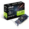 ASUS ⭐ASUS GEFORCE GT 1030 2GB GDDR5 64 BIT 7680 X 4320 PIXEL, PCI EXPRESS 3.0