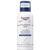BEIERSDORF SpA EUCERIN Urearepair Plus Mousse Piedi 10% Urea 150 Ml