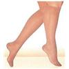 ESSEGI SpA SANAGENS Gambaletto Elegant Mollet 70 The 1