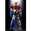 Bandai Mazinger Z Action Figure Versione 50° Anniversario Mazinga Z 30 Cm Bandai