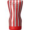 TENGA SOFT CASE CUP
