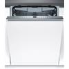 Bosch SMV46KX55E