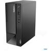 Lenovo ThinkCentre Neo 50t Gen 4 Intel Core i5 i5-13400 8GB 512GB Tower PC Nero