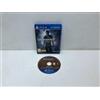 Sony Uncharted 4: Fine di un Ladro - PlayStation 4 [Edizione Regno Unito]