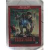 Iron Man 3 - 3D 2D Blu Ray Nuovo