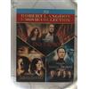 Sony Inferno Il Codice Da Vinci Angeli E Demoni - Blu Ray Nuovo