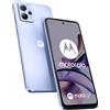 Motorola Moto G13 Smartphone 4 128GB Blu